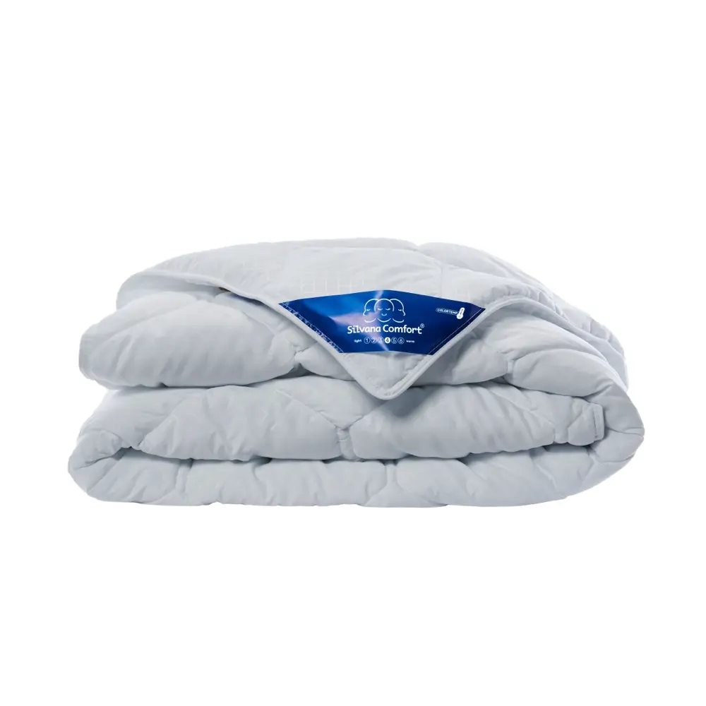 comfort-dekbed-blauw-2.webp