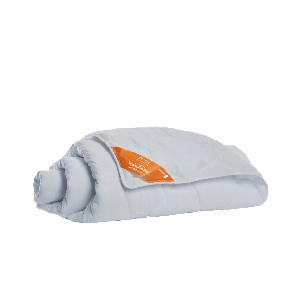 comfort-dekbed-oranje-1-1.webp