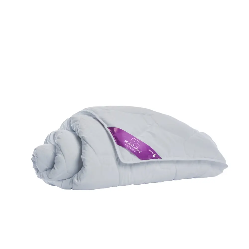 comfort-dekbed-paars-1-1.webp