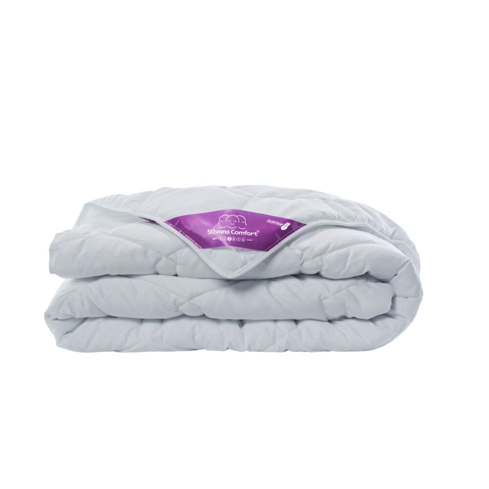 comfort-dekbed-paars-2-detail-1.jpg