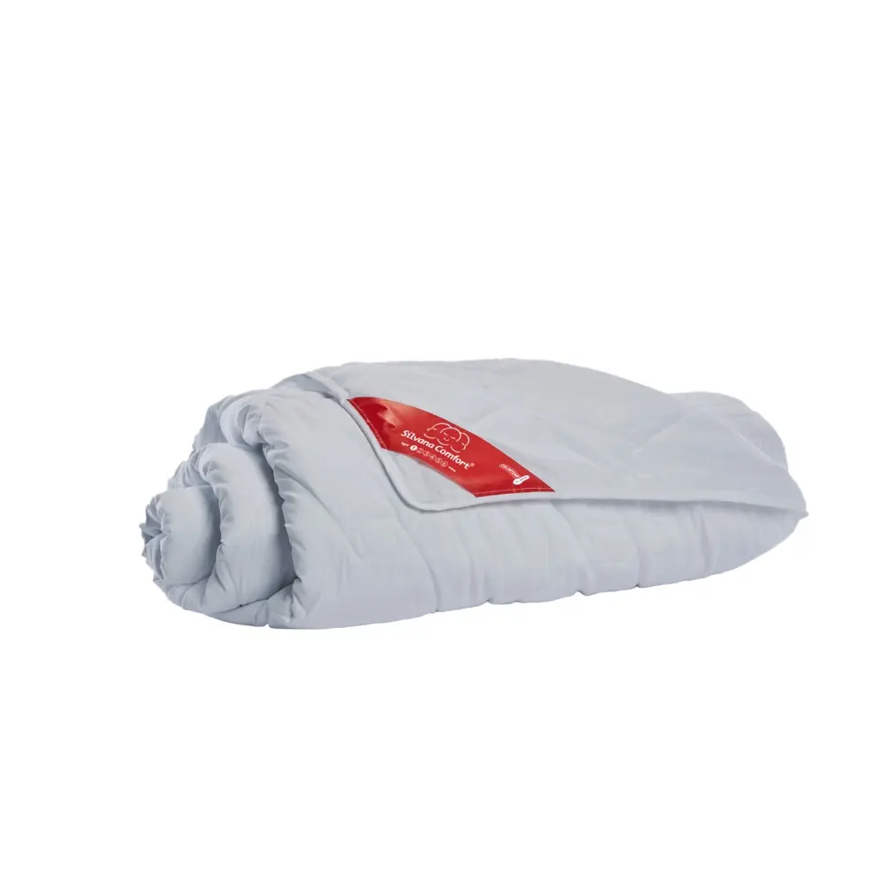 comfort-dekbed-rood-1-1.webp