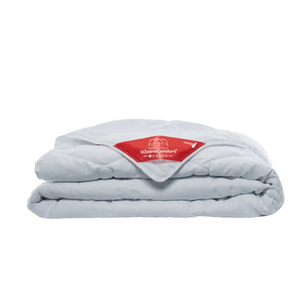 comfort-dekbed-rood-2-1.webp