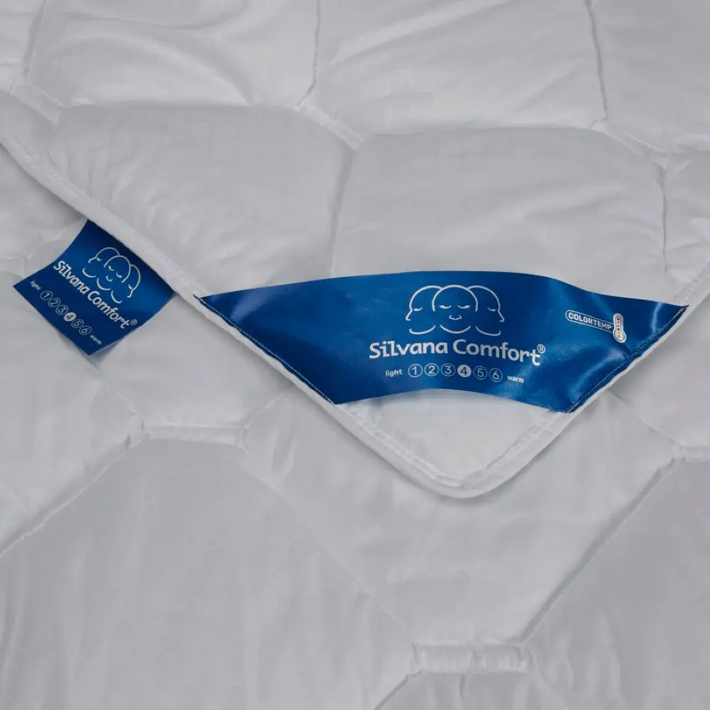 dekbed-comfort-blauw-1.webp