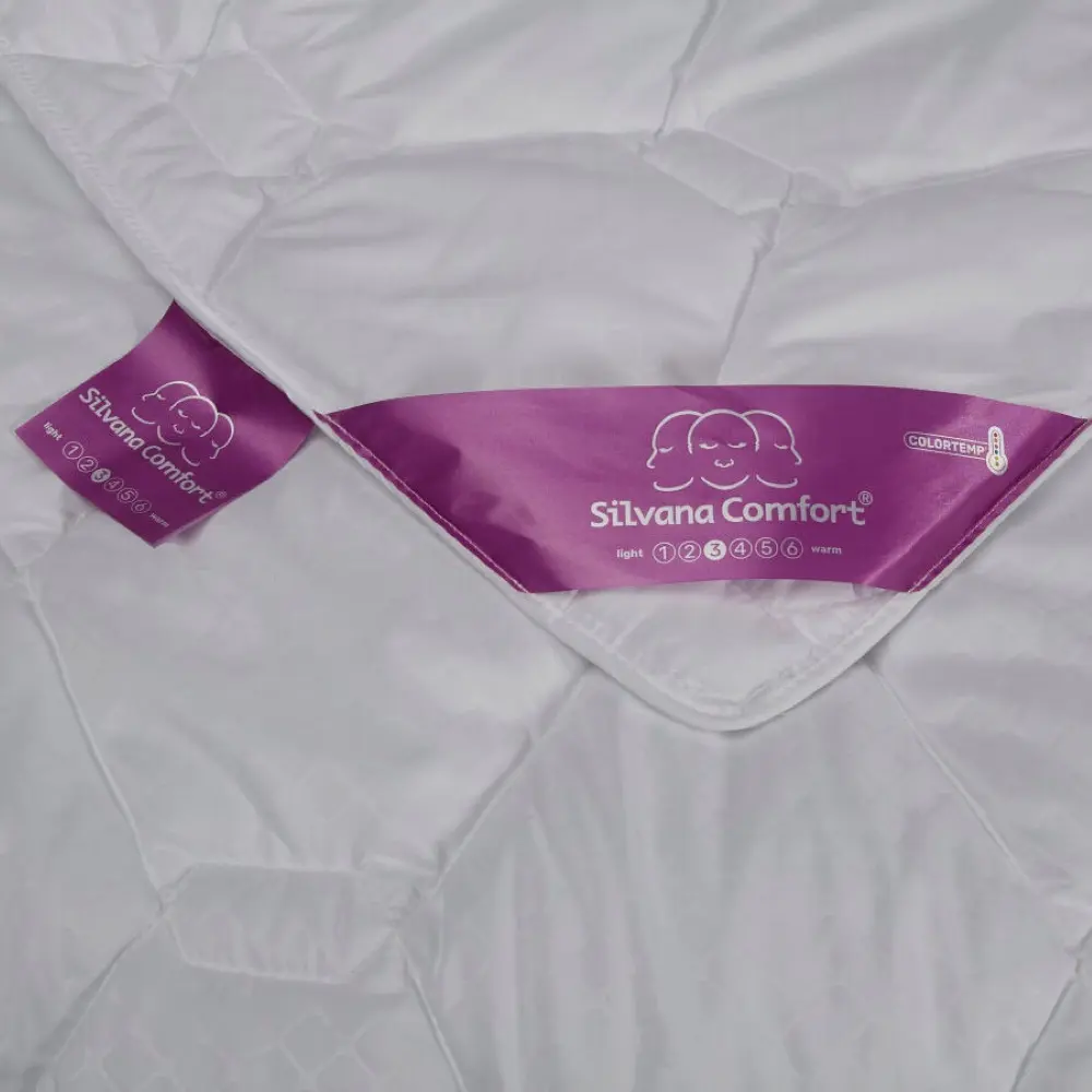 dekbed-comfort-paars-1.webp