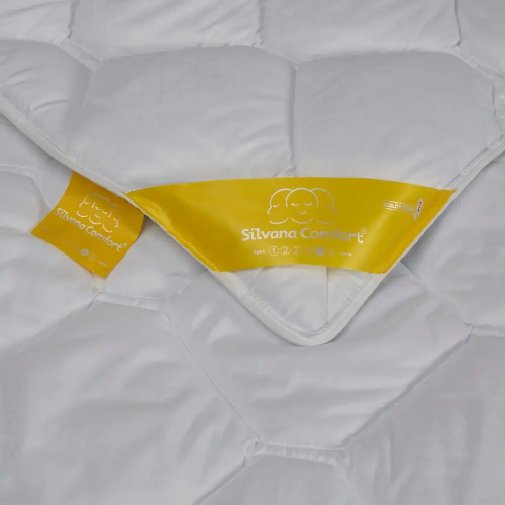 dekbed-comfortl-geel-1.webp