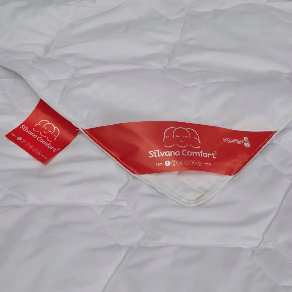 dekbed-comfortl-rood-1.webp