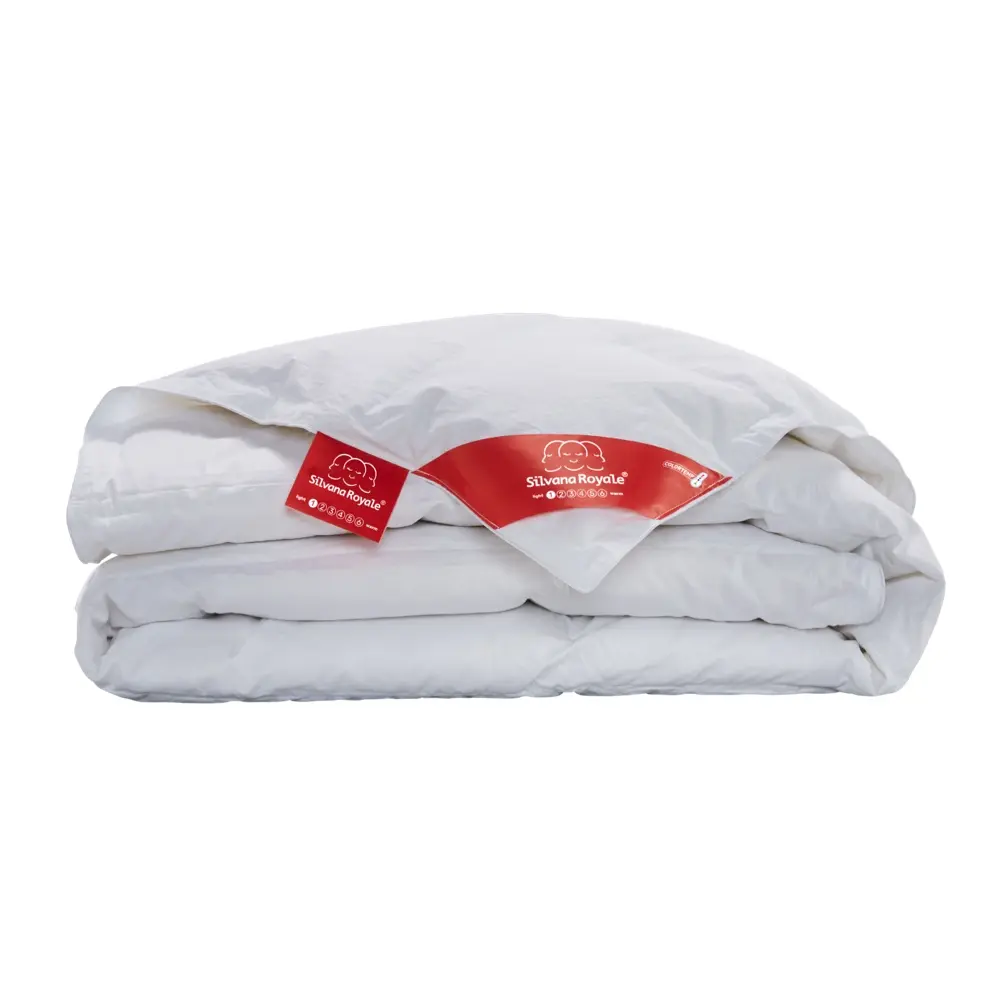 royale-1-dekbed-vouw_rood-1.webp