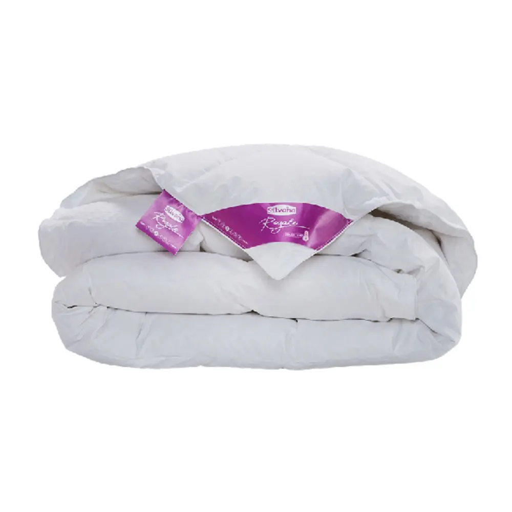 royale-3-dekbed-vouw_paars-1.webp