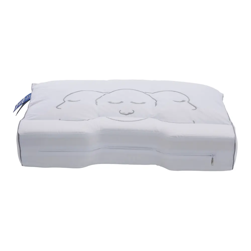 support-royale-60x70-blauw-1-1.webp