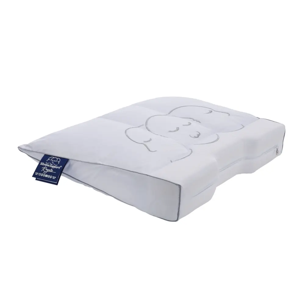 support-royale-60x70-blauw-2-2.webp