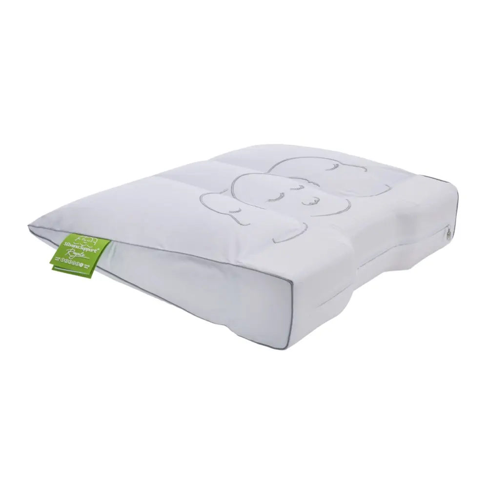 support-royale-60x70-groen-1-1.webp