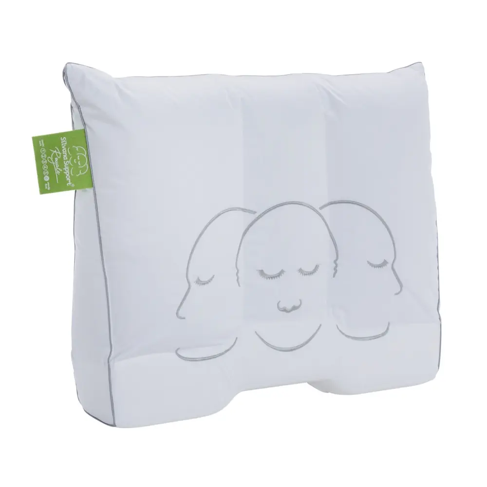 support-royale-60x70-groen-2-1-1.webp