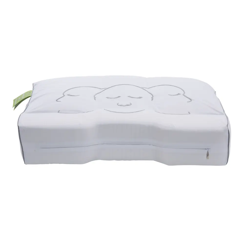 support-royale-60x70-groen-2-2.webp