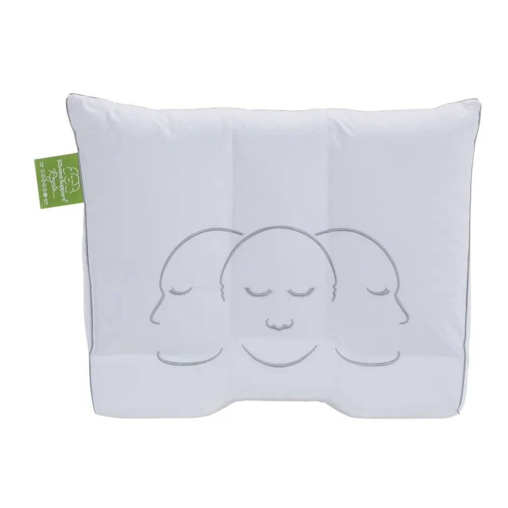 support-royale-60x70-groen-3-1.webp