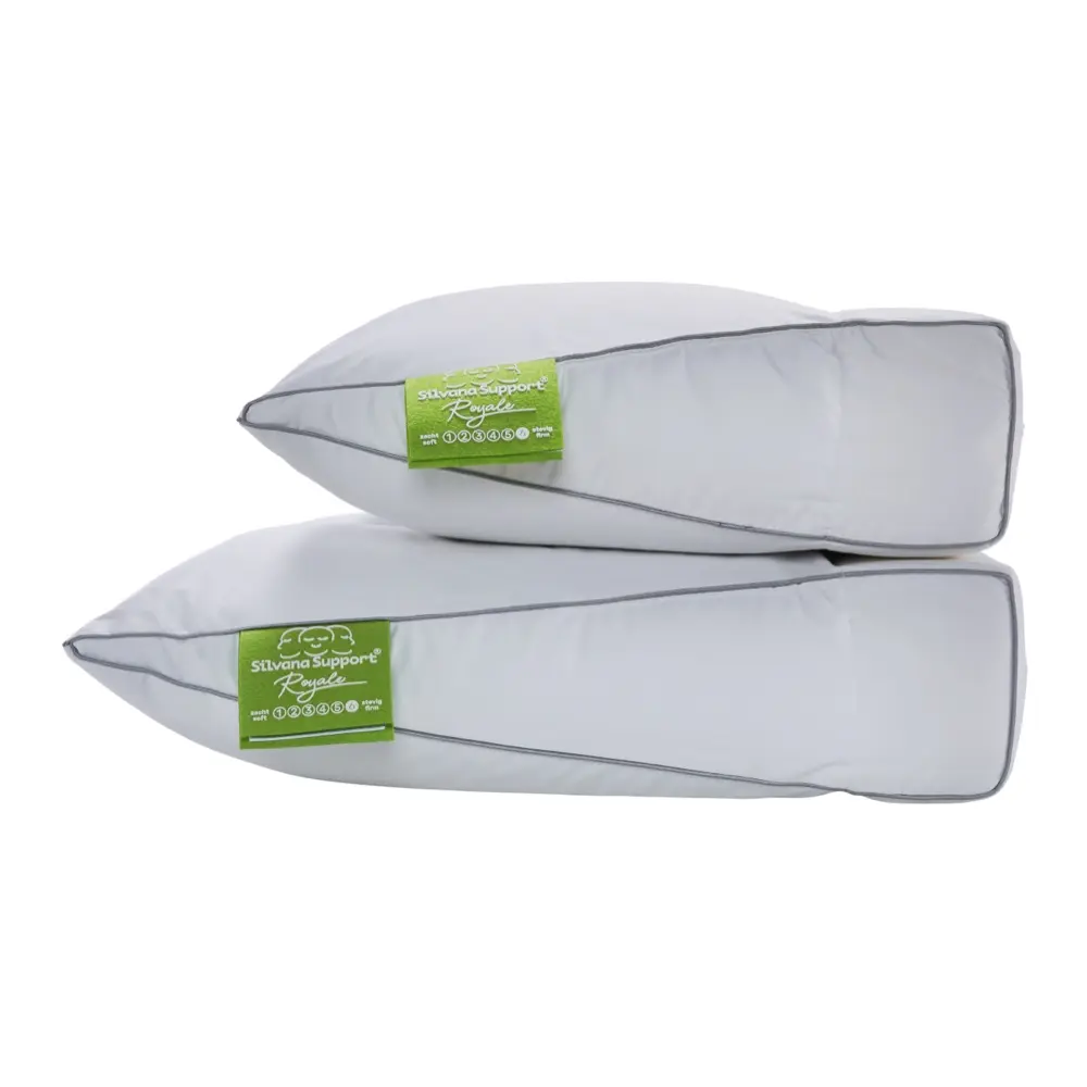support-royale-groen-1-1.webp