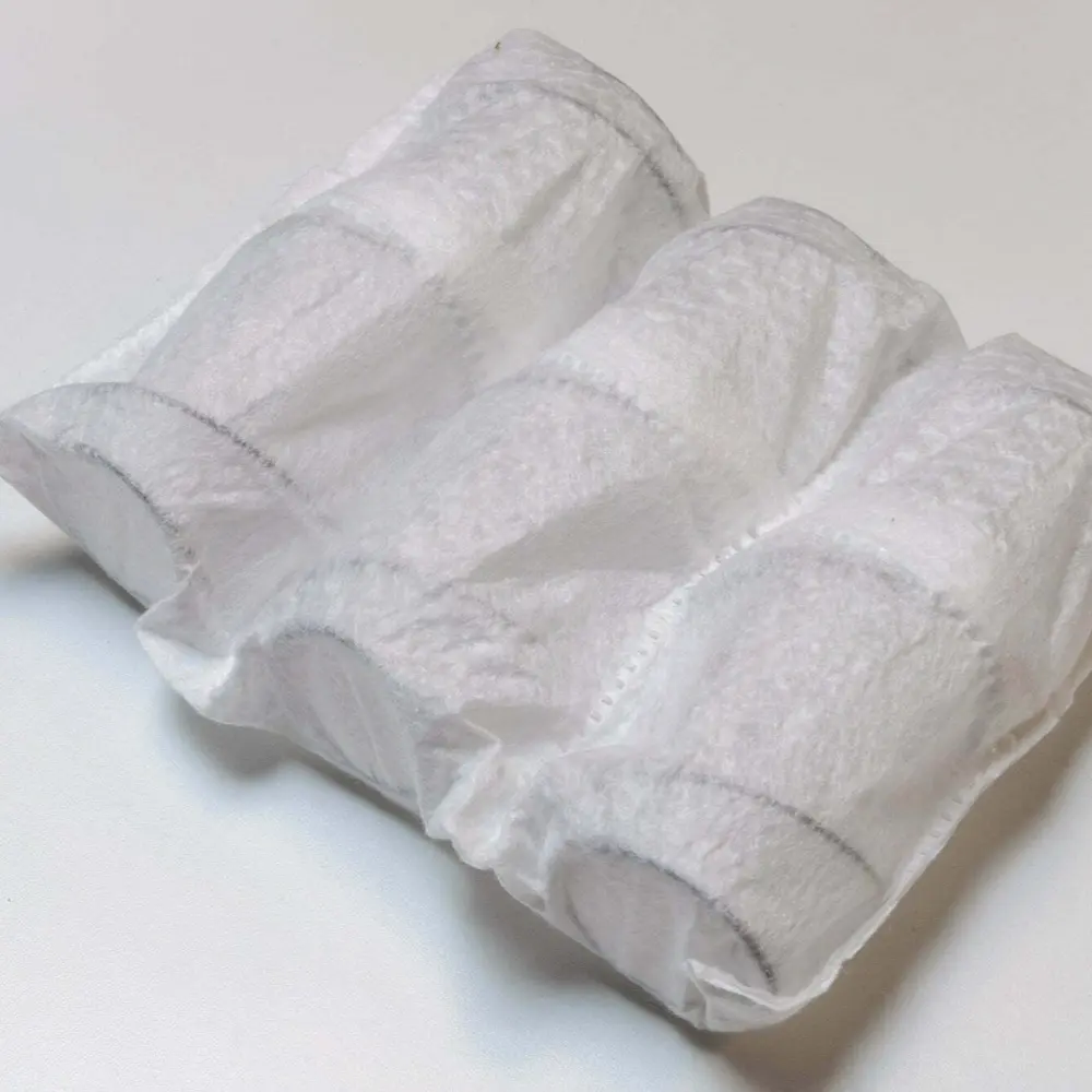 Matras-feel-good-4.webp