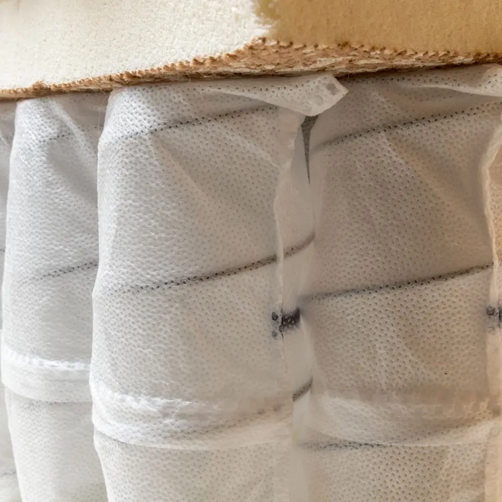 Matras-feel-good-5.webp