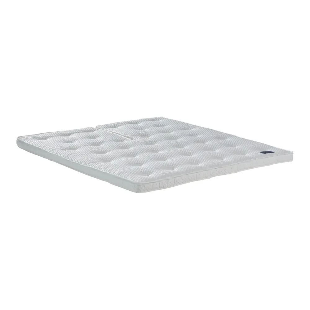 Pullman_silverline_topper_comfort_split_1 Pullman_silverline_topper_comfort_split_1