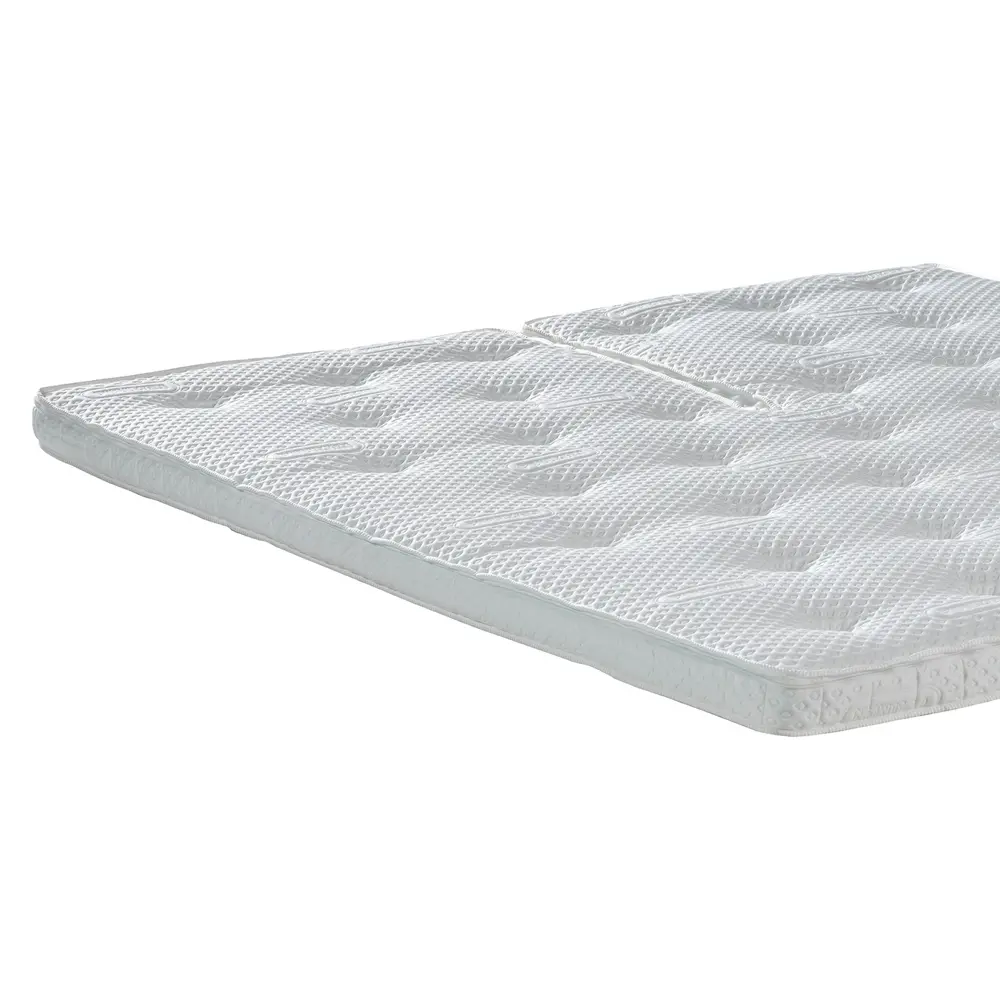 Pullman_silverline_topper_comfort_split_2 Pullman_silverline_topper_comfort_split_2