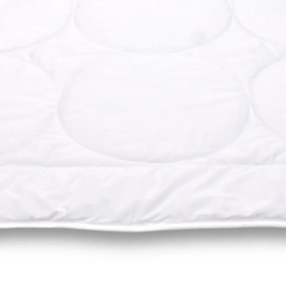 cassenz-camel-de-luxe-3-1.webp