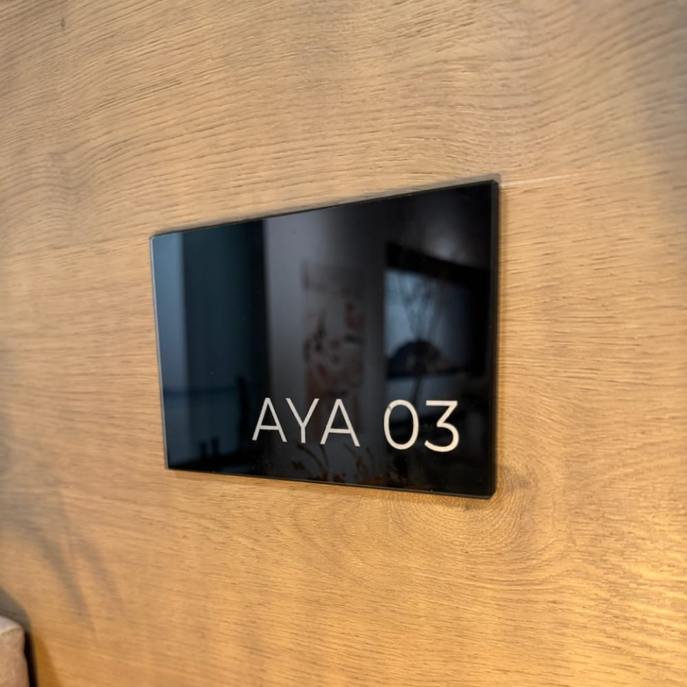 Aya03-4 Aya03-4