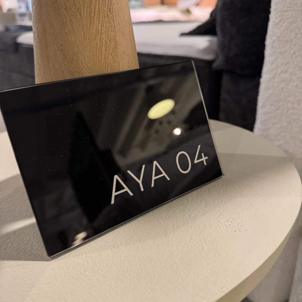 Aya4-15 Aya4-5