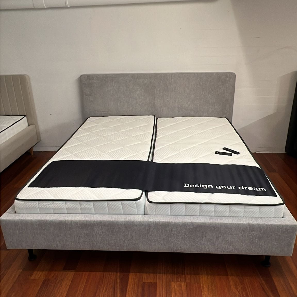 Frame 92