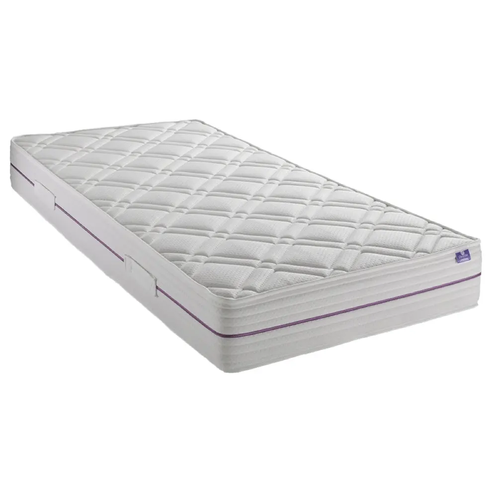 Matras-feel-better-1-1.webp