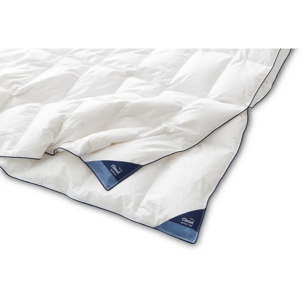 Auping-dekbed-cloud-4-1.webp