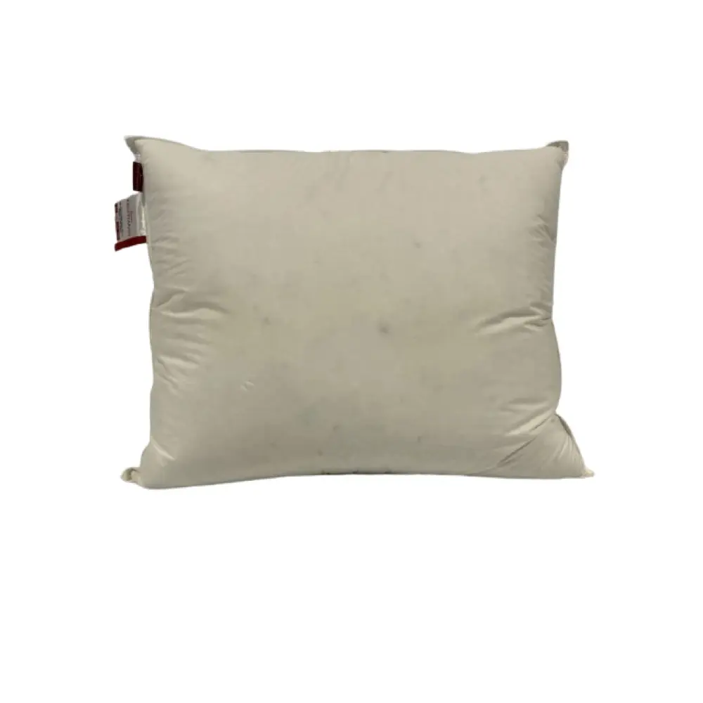 Kauffman-dons--foto-1 Kauffman-dons--foto-1