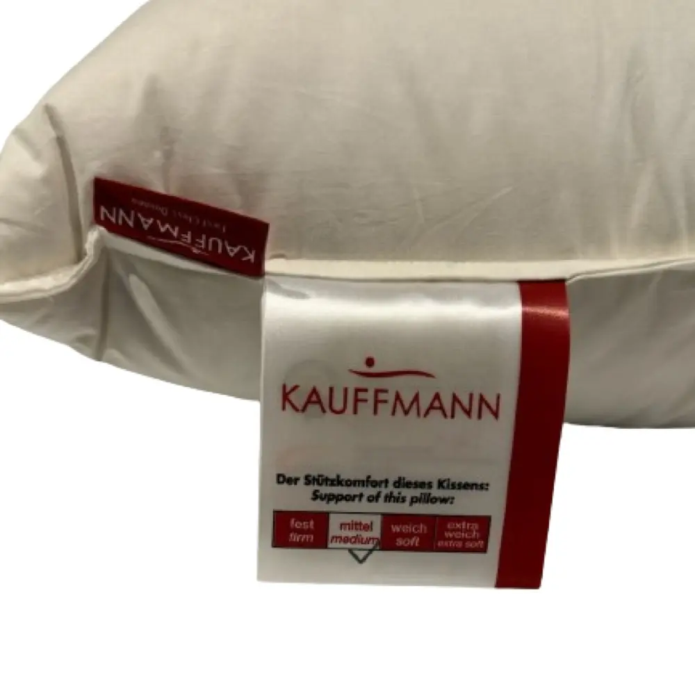 Kauffman-dons--foto-2 Kauffman-dons--foto-2