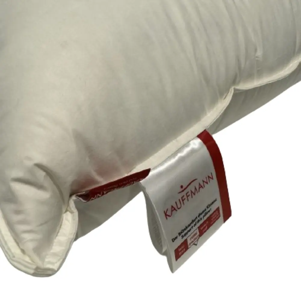 Kauffman-dons--foto-4 Kauffman-dons--foto-4