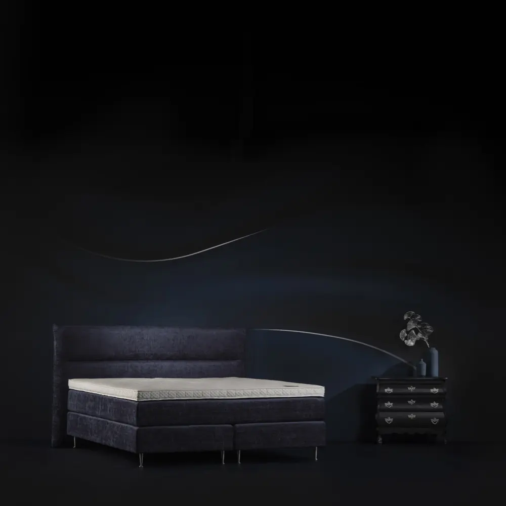 Pullman_silverline_topper_natuurlatex_3 Pullman_silverline_topper_natuurlatex_3