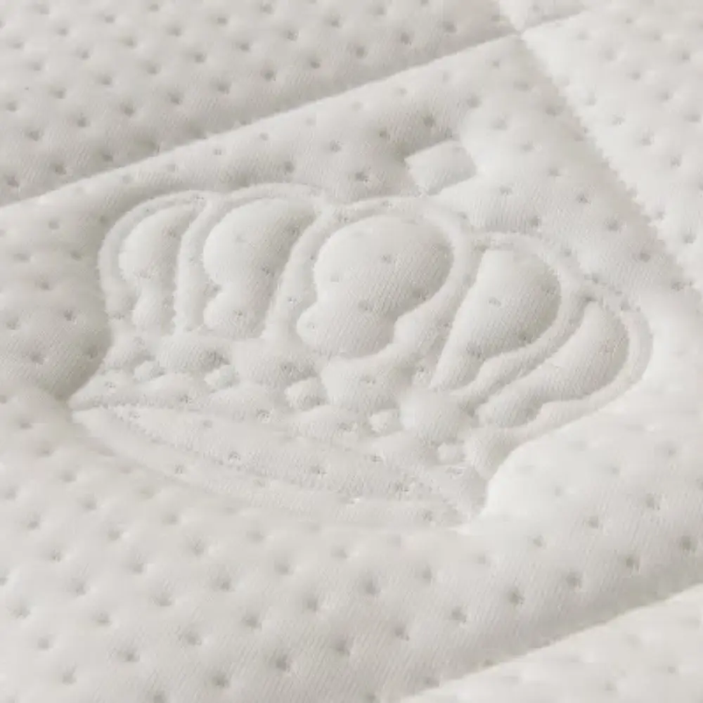 Auping-matras-logo-1.webp