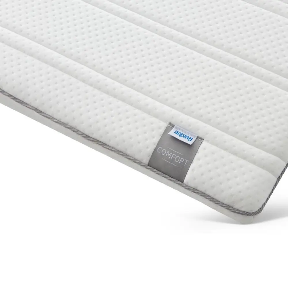Auping-topper-comfort-2-1.webp