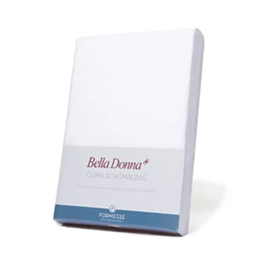 Bella-Donna-clima-Hoeslaken-1-1.webp