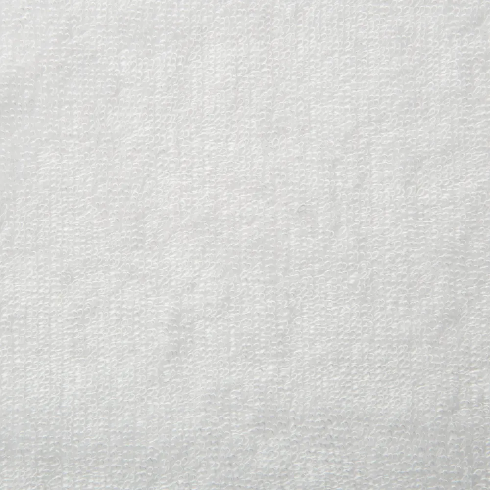 Bella-Donna-clima-Hoeslaken-3-1.webp