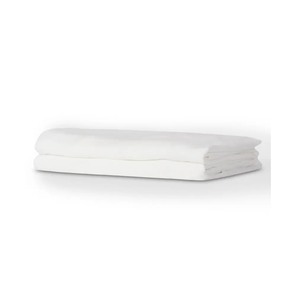 Bella-Donna-clima-Hoeslaken-4-1.webp