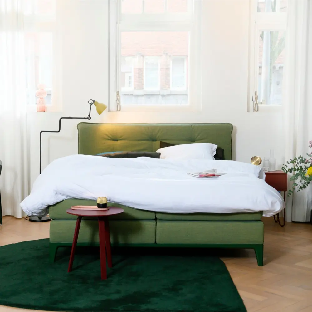 Boxspring-Auping-Criade-5-1.webp