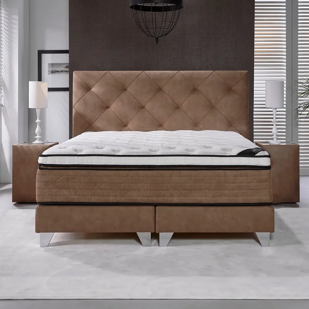 Boxspring-Serta-Magnifique-voorkant-1.webp