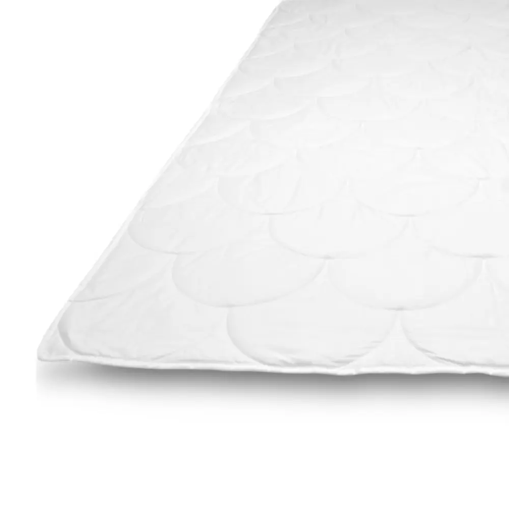 Cassenz-summer-cotton-2-1.webp