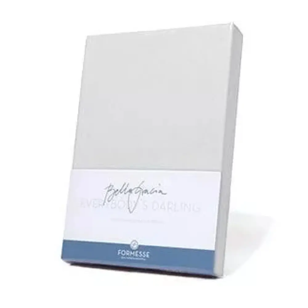Formesse-bella-gracia-piccola-1-1.webp