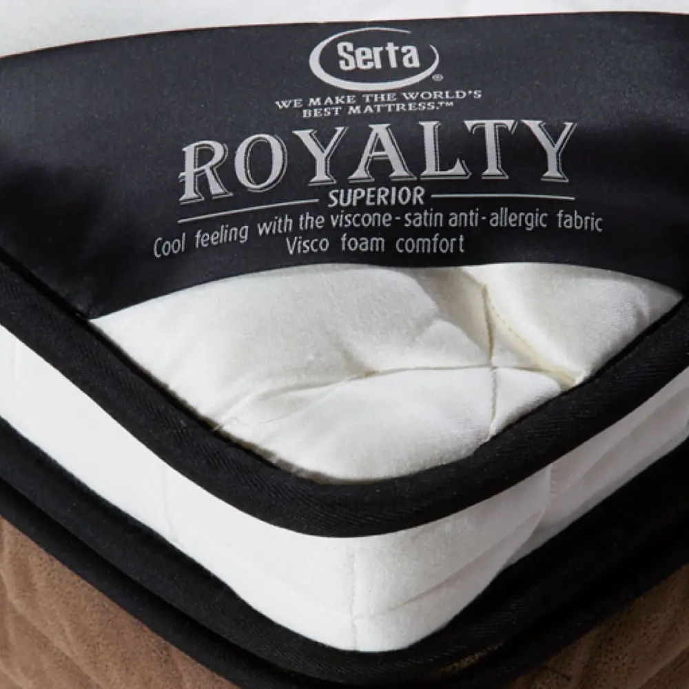 Magnefique-matras-matras-1.webp