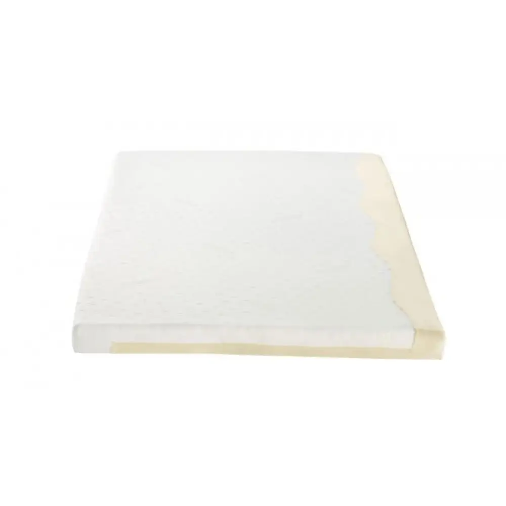 Tempur-oplegmatras-2-1.webp
