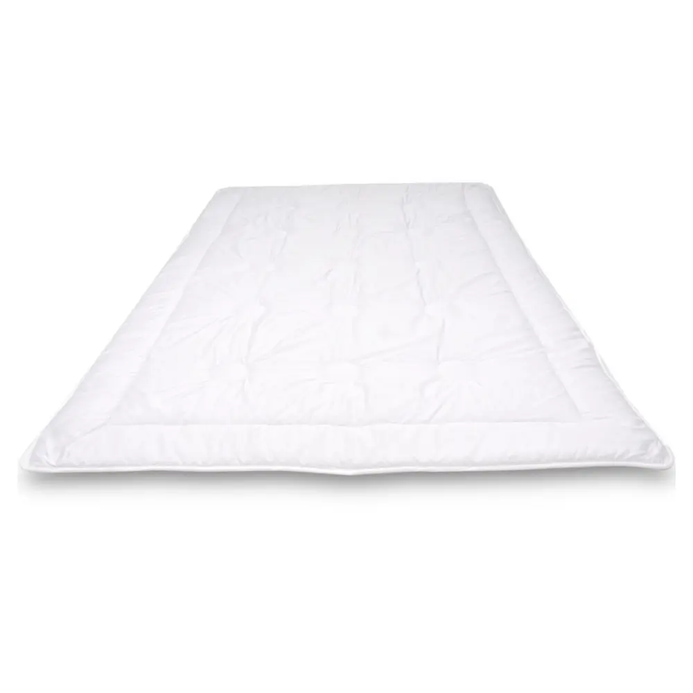 cassenz-merino-de-luxe-1.webp