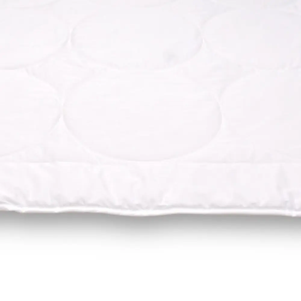 cassenz-merino-de-luxe-3-1-1.webp