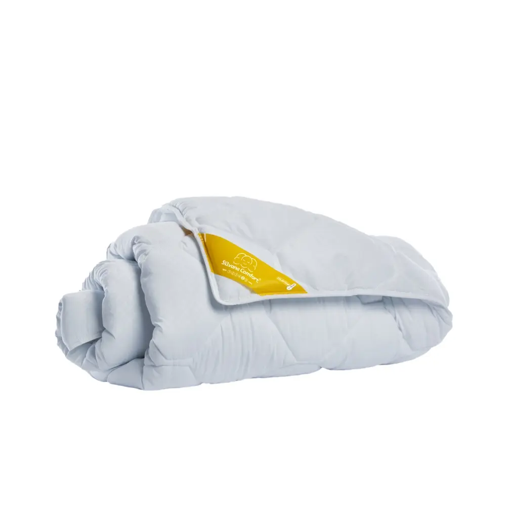 comfort-dekbed-geel-1-1.webp