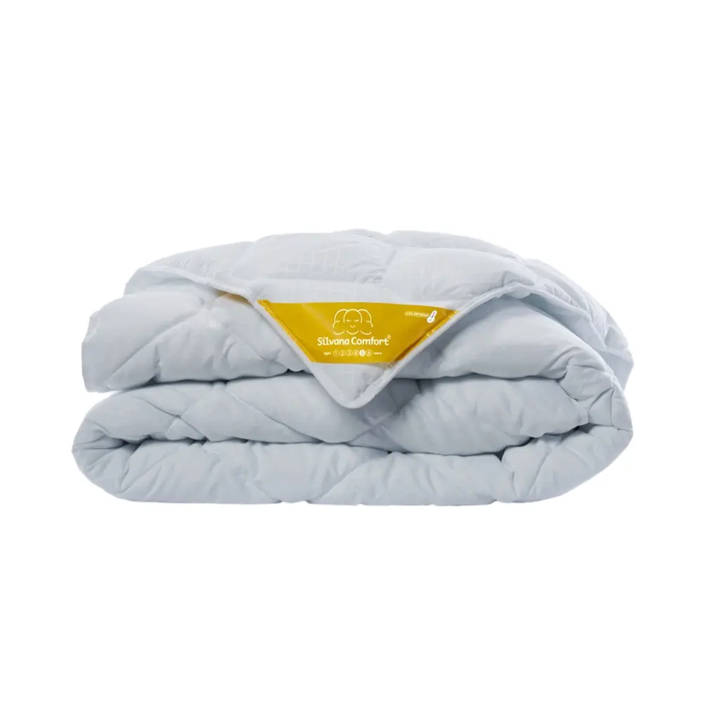 comfort-dekbed-geel-2-1.webp