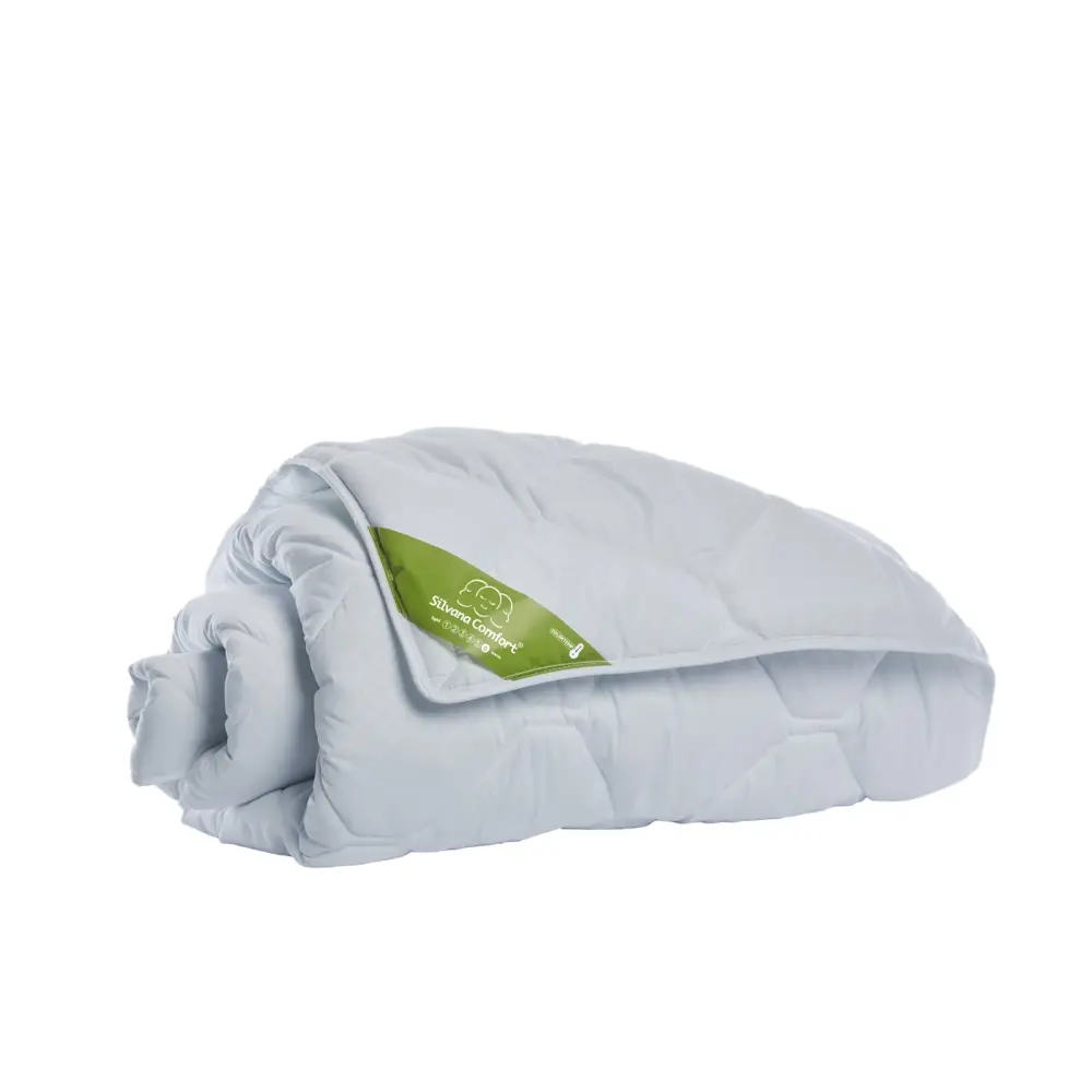 comfort-dekbed-groen-1-1.webp