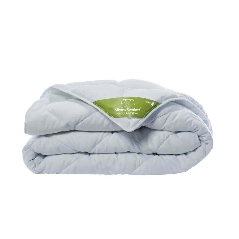 comfort-dekbed-groen-3-1.webp